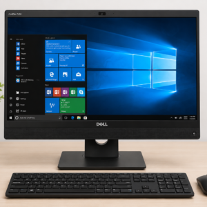 Dell Optiplex 7450 AIO