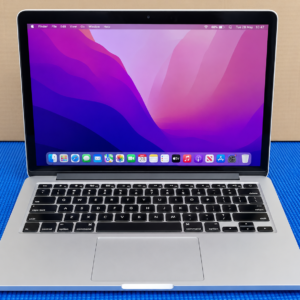 Apple MacBook Pro A1502 2015 Intel Core i5