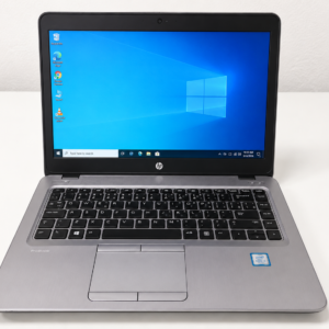 HP 840 G3 i5