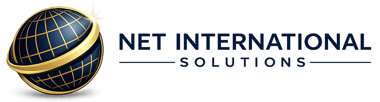 Net International Solutions
