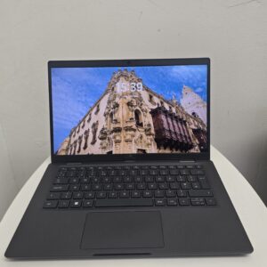 Dell Latitude 7330