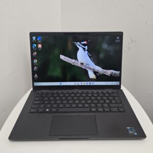 Dell Latitude 7420