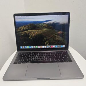 Apple Macbook Pro 2019